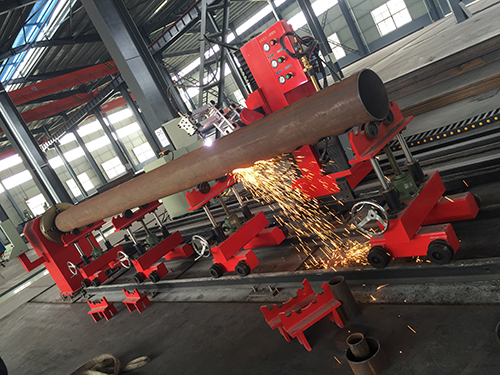 �S�^(q��)�D��