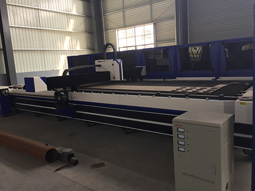 �S�^(q��)�D��