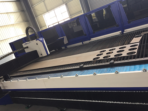 �S�^(q��)�D��