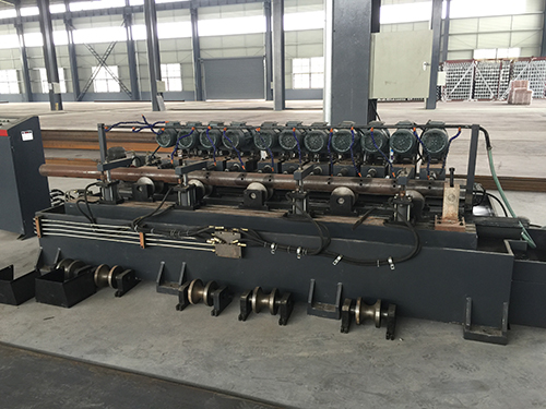 �S�^(q��)�D��