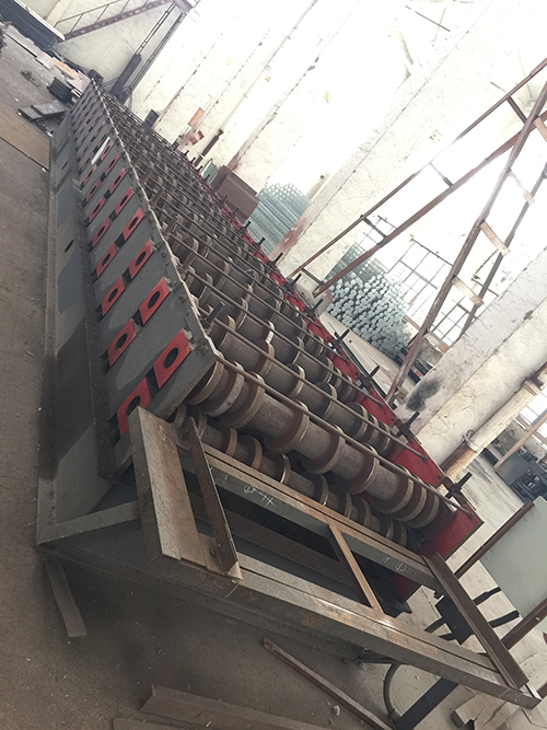 �S�^(q��)�D��