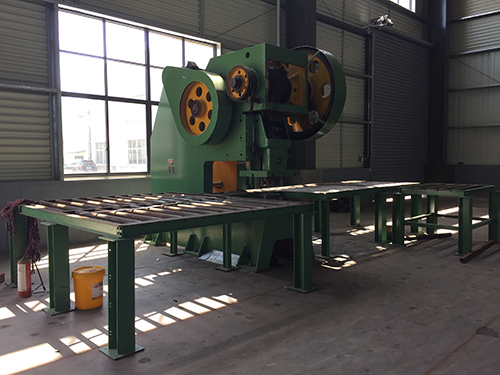 �S�^(q��)�D��