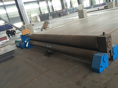 �S�^(q��)�D��