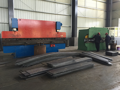 �S�^(q��)�D��