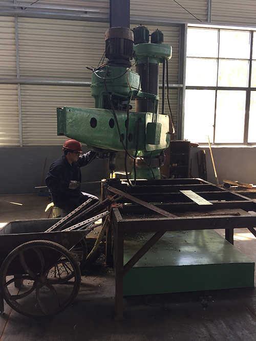 �S�^(q��)�D��