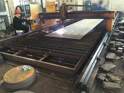 �S�^(q��)�D��