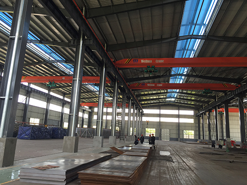 �S�^(q��)�D��