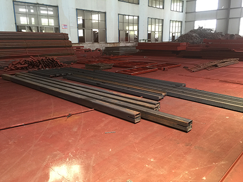 �S�^(q��)�D��