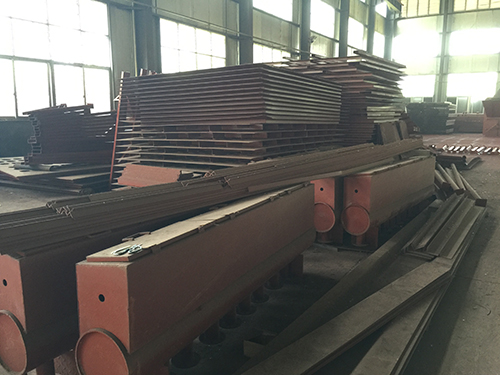 �S�^(q��)�D��