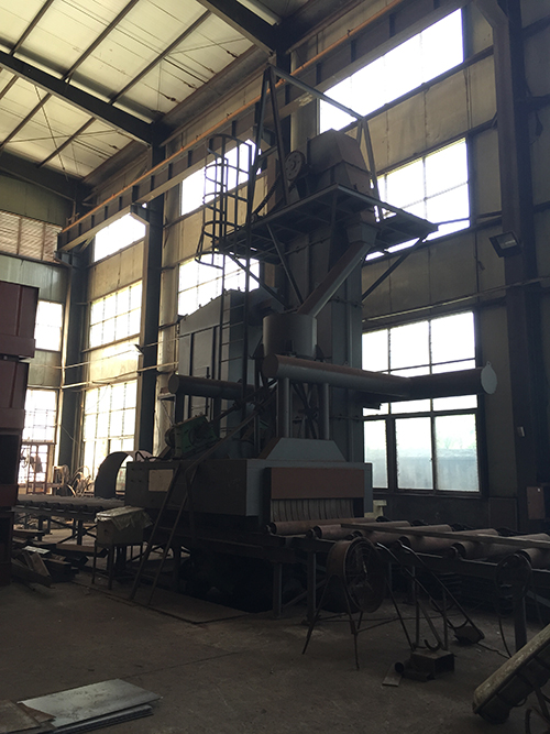 �S�^(q��)�D��