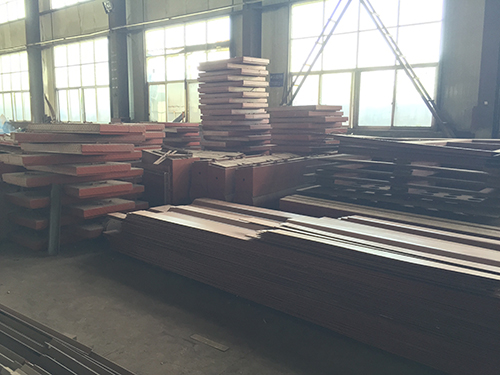 �S�^(q��)�D��