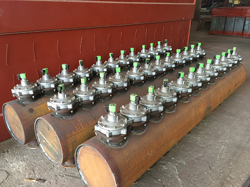 �S�^(q��)�D��