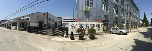 �S�^(q��)�D��