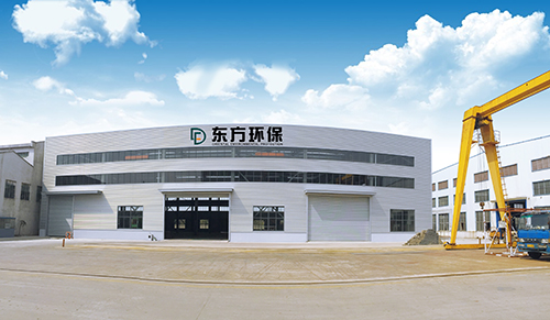 �S�^(q��)�D��