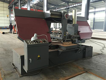 �O(sh��)��3