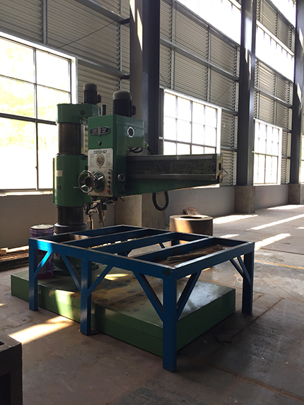 �O(sh��)��4