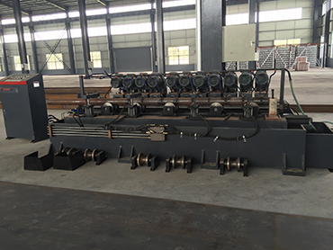 �O(sh��)��2