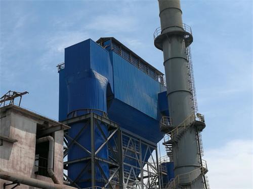 �����L(zh��ng)����F�ɷ����޹�˾��F(tu��n)����Ó�����m