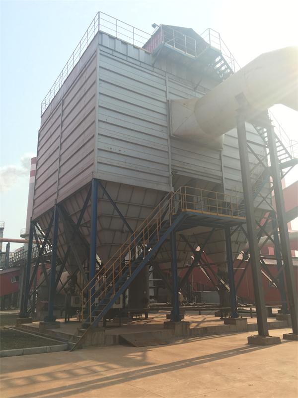 �|�����220m2���Y(ji��)�������m