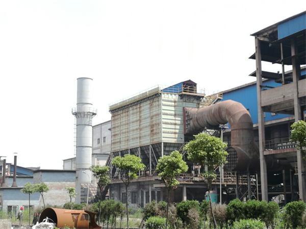 �����L(zh��ng)����F1080 m3�ߠt���F��(ch��ng)