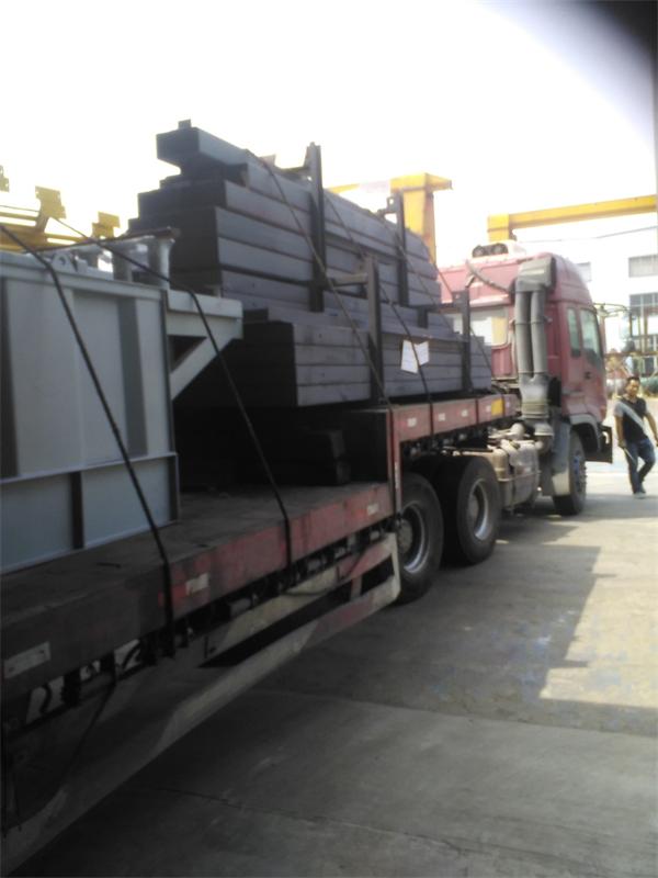 2015�_�������Ŀ