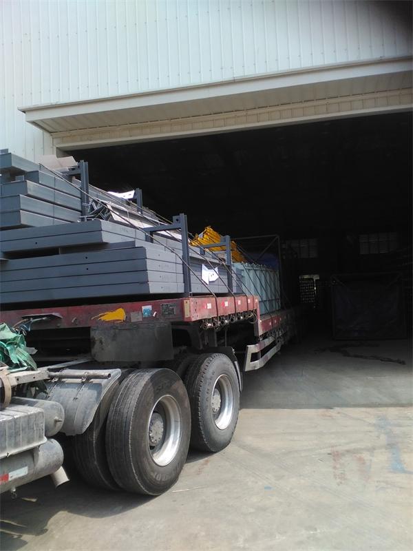 2015�_�������Ŀ