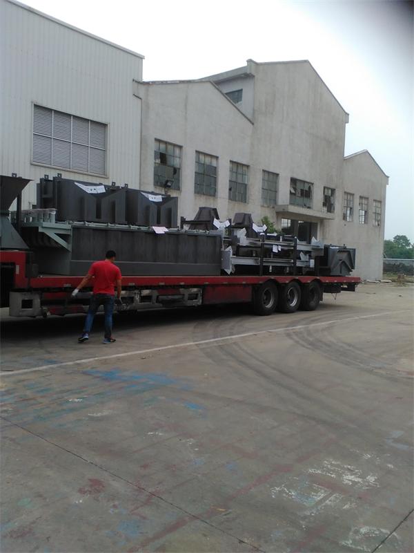 2015�_�������Ŀ