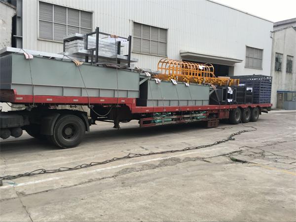 2016���_���A���Ŀ