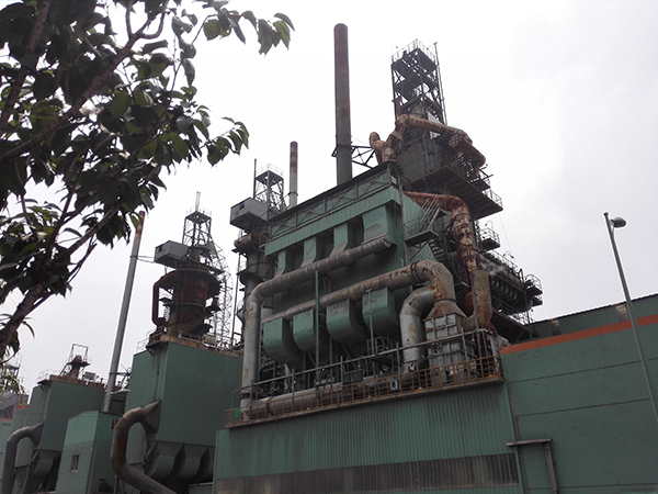 ���v���3#ʯ�ҸG���m����