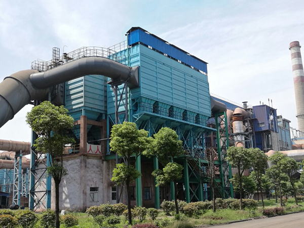 �����L(zh��ng)����F1#���Y(ji��)�C(j��)β���m����