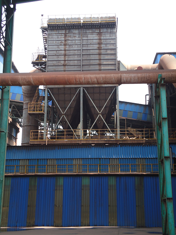 2013���υ^(q��)�ߠt���ϳ��mϵ�y(t��ng)