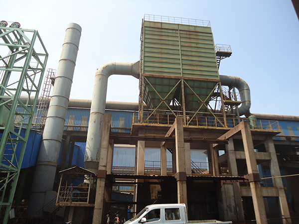 2013��һ���Y(ji��)�|�ψ�(ch��ng)GZ2���D(zhu��n)�\(y��n)վ���mϵ�y(t��ng)