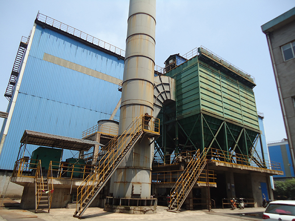 2014������F�Fˮ������mϵ�y(t��ng)