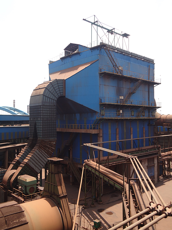 2015������Y(ji��)550���Y(ji��)�C(j��)β늸Ĵ����m