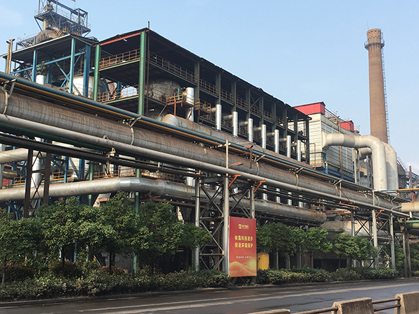 �|�����3#̖�ߠtú�����-1