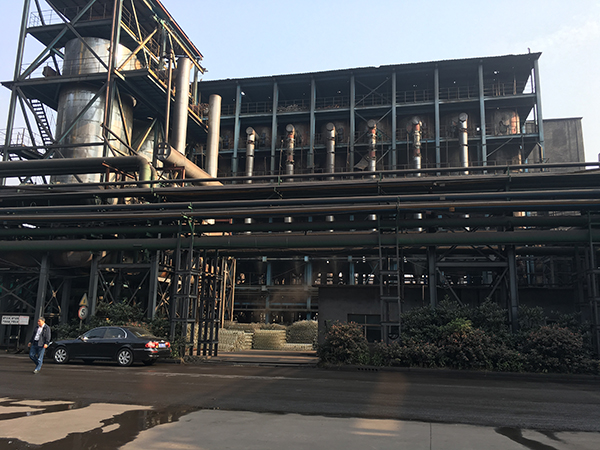 �|�����1#�ߠtú�����