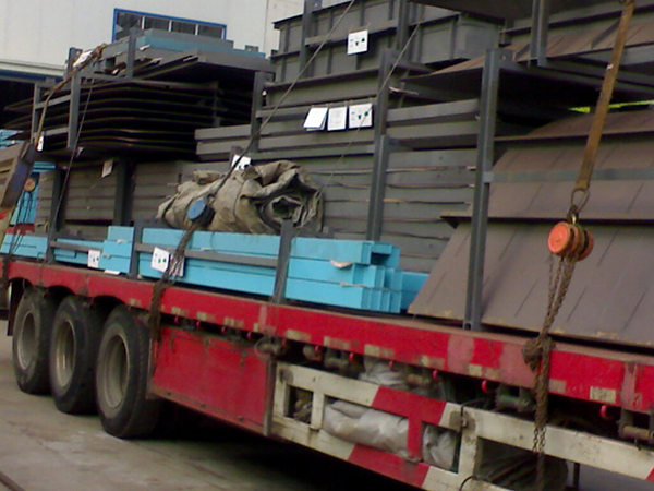 ����l(f��)؛