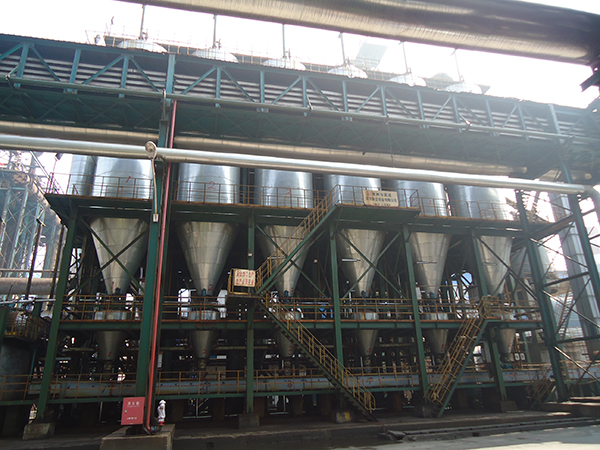 2007��1#�ߠt�ɷ�ú����m