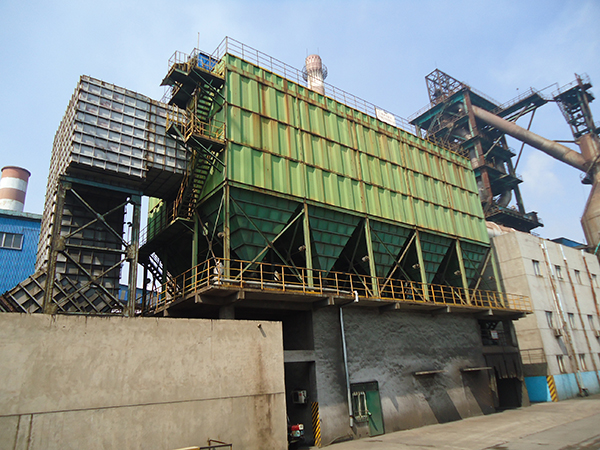 2008��4#�ߠt�V�۳��m1