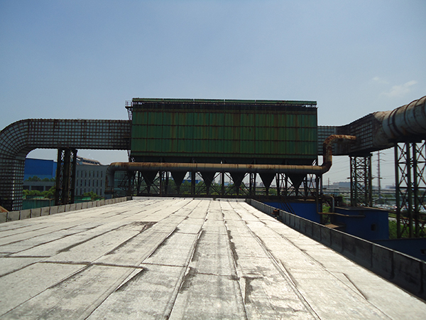 2009��2x45t�D(zhu��n)�t܇�g����C���������а����̳��m��