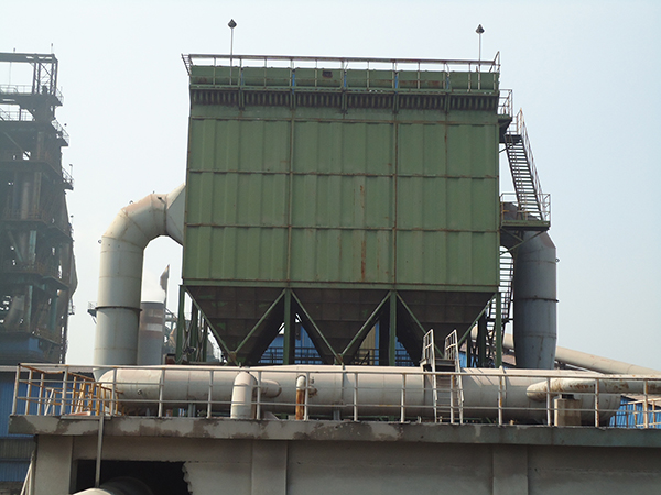 2009��600T����ʯ�ҸG���ڳ�Ʒ���m