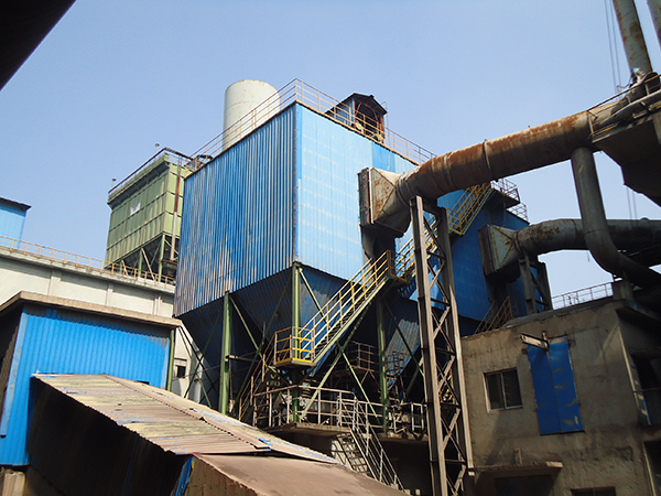 2010��600T����ʯ�ҸG���ڏU����m