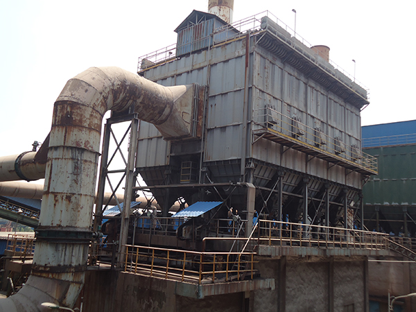 2010���^(q��)һ�ڹ���180m2���Y(ji��)ȼ��������m