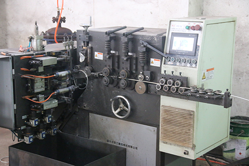 ���\��Ȧ�C