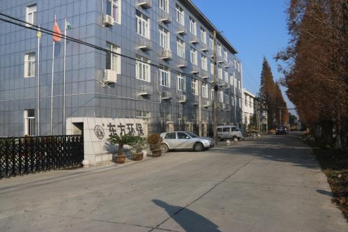 �S�^(q��)�D��