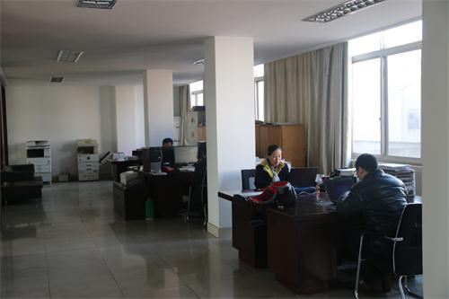 �S�^(q��)�D��