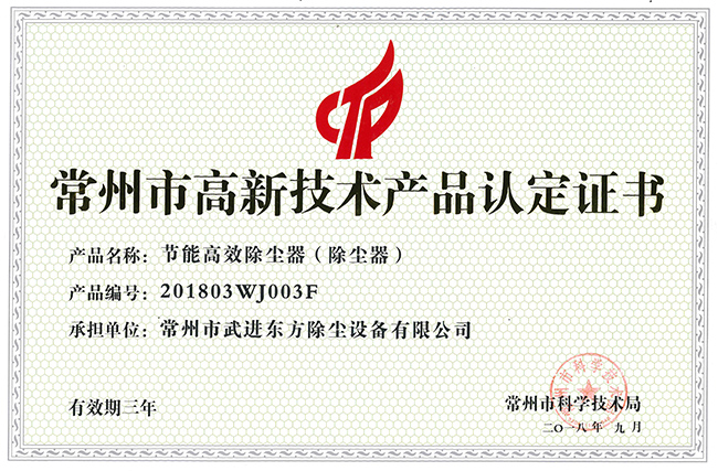 ���¼��g(sh��)�J(r��n)���C��