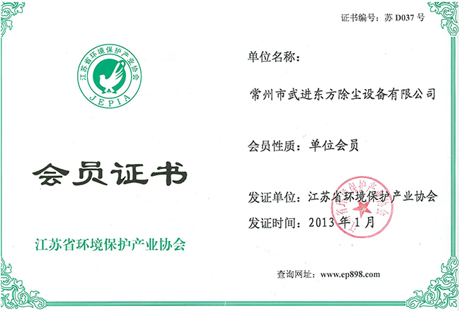 ���Kʡ�h(hu��n)�����o�a(ch��n)�I(y��)���T�C��